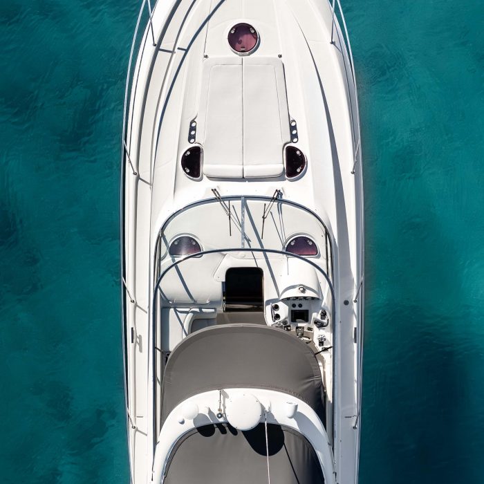 AEGEAN BLUE photo 24
