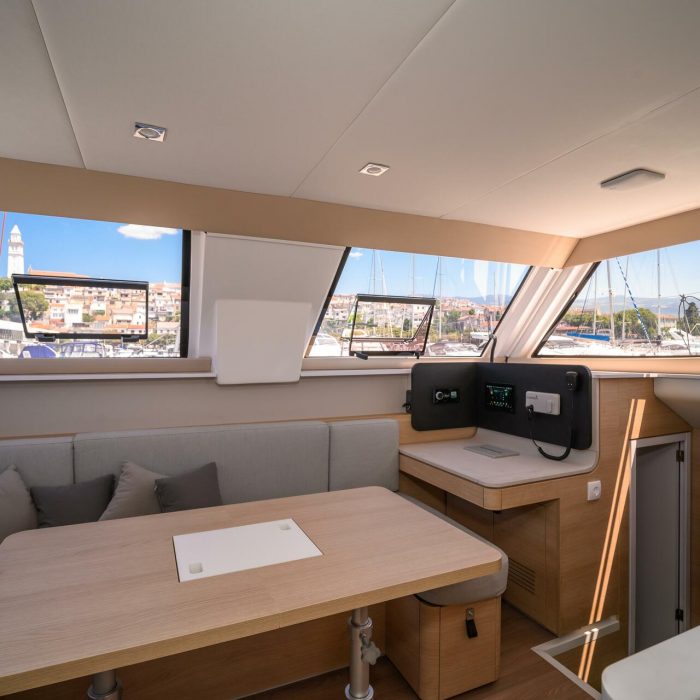 Cap Bon | Aventura 37 photo 21