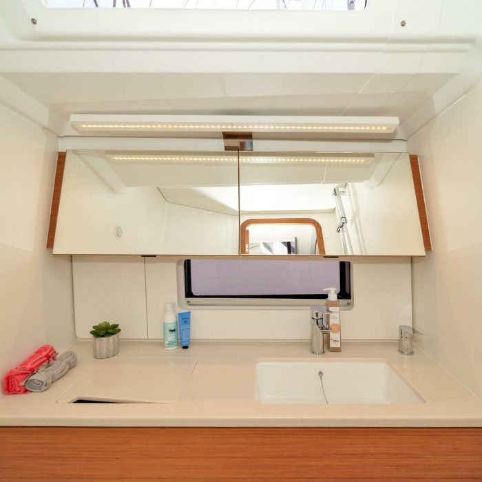 One Heart photo 29