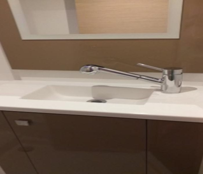 El Camino photo 9