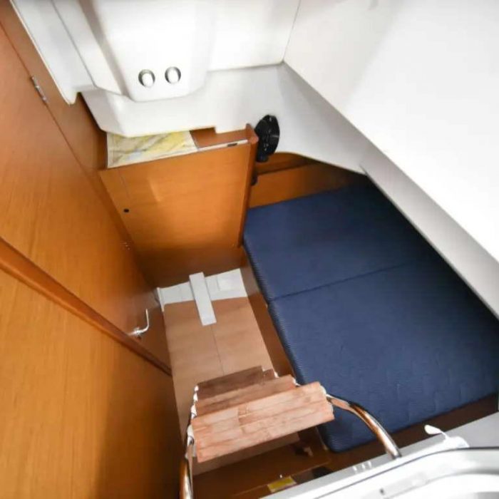 NEW HORIZONS II | Sun Loft 47 photo 23