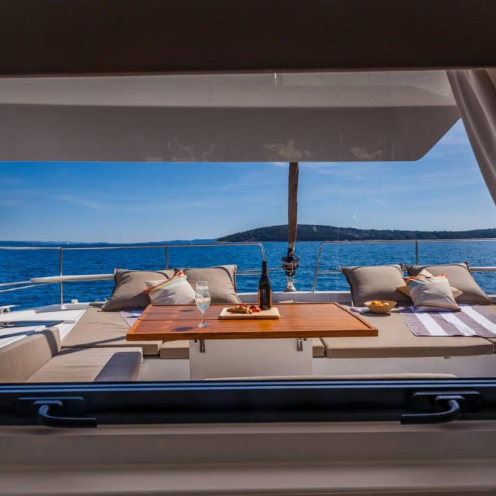 Mirage | Bali 4.6 photo 21