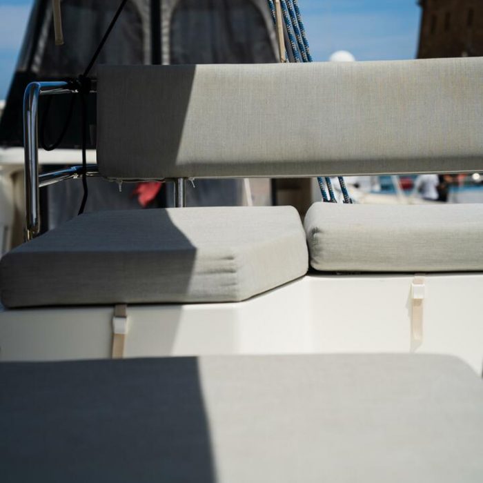 Premium | Saona 47 photo 16