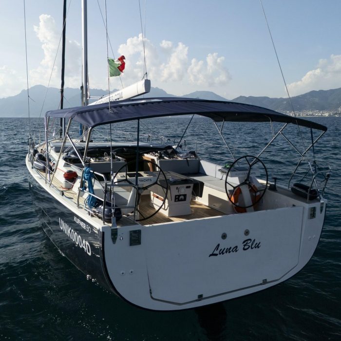 Luna Blu | D&D Kufner 50 photo 6