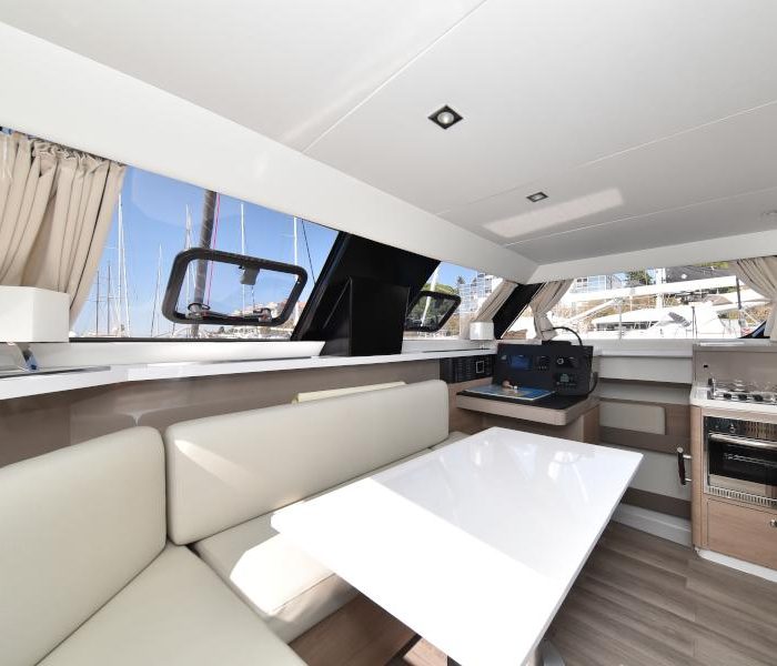 Lauremi | Aventura 34 photo 27