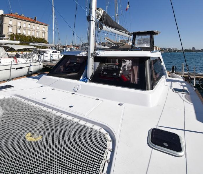 Lauremi | Aventura 34 photo 25