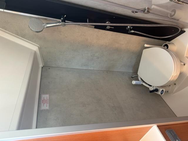 Moana | Bavaria C42 photo 4
