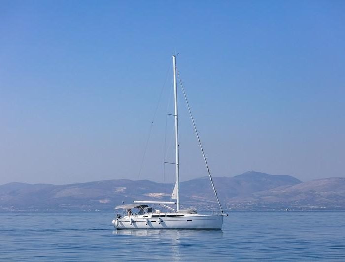 SOLARIĆ photo 6