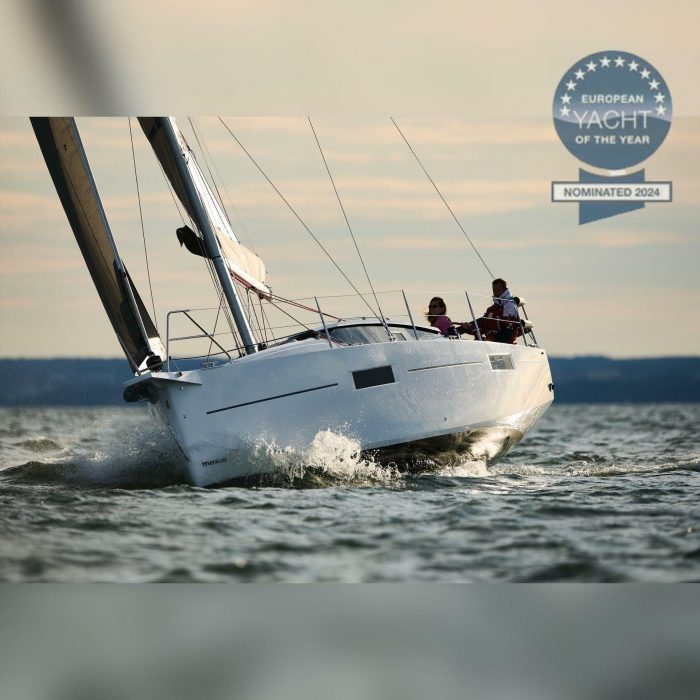Angelmiles 1 | Maxus 35 photo 129