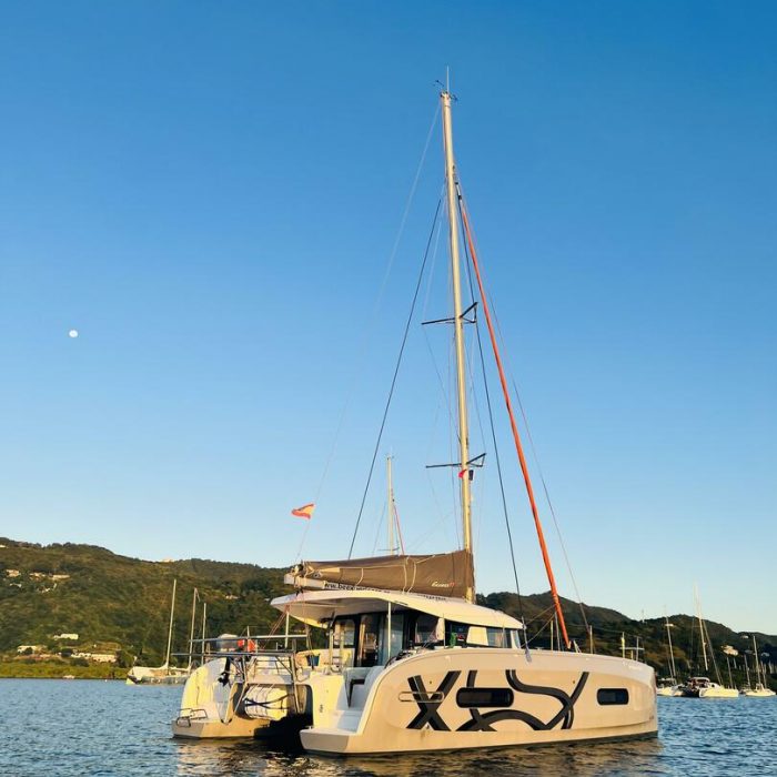 ONE Denia CREWED | Excess 11 photo 3