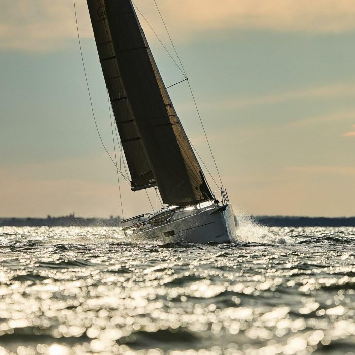 Angelmiles 1 | Maxus 35 photo 95