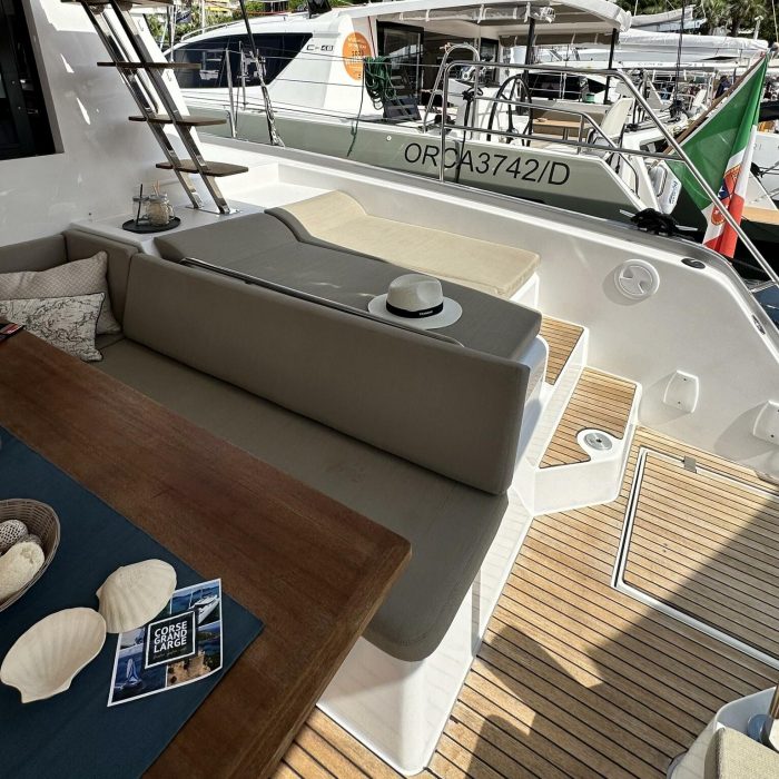 YaMas | Aventura 37 photo 9