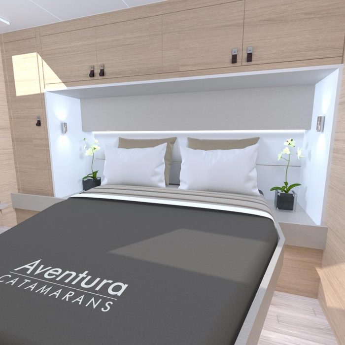 Le Villi | Aventura 45 photo 17