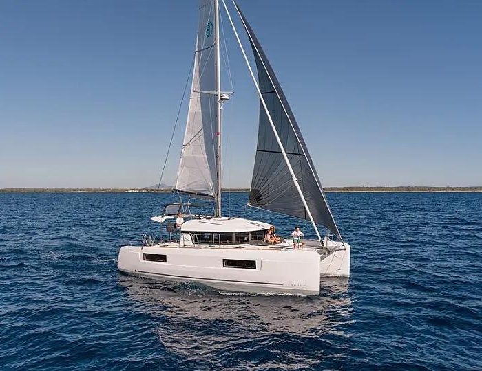 TI BO III photo 11