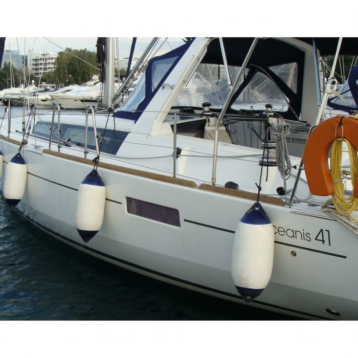 Ecstasea photo 1