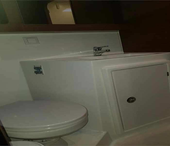 Comfort | Lagoon 42 photo 24