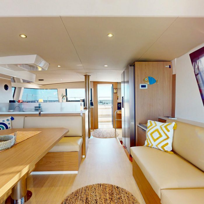 BRAND NEW 2026 | Bali 4.6 photo 28