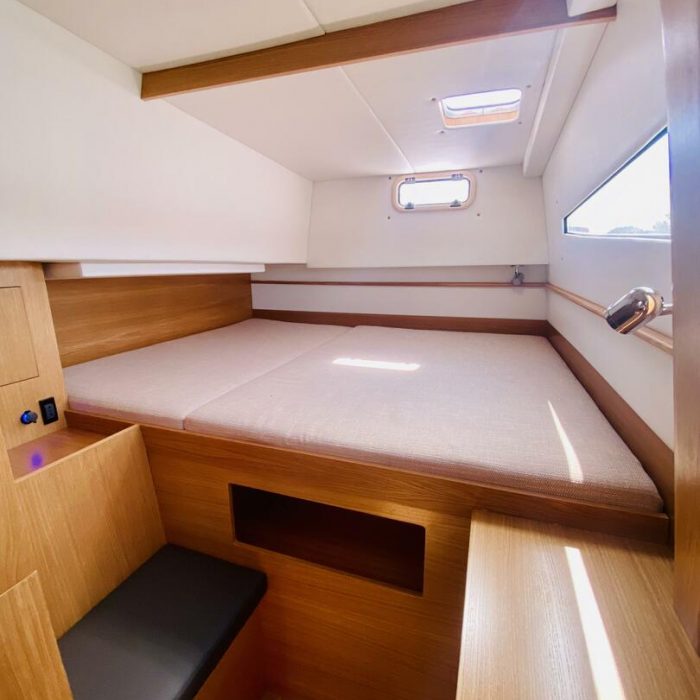 Altair | C-CAT 37 photo 9