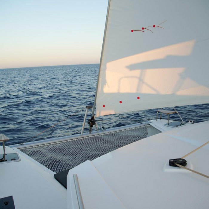 Anasa | Isla 40 photo 5