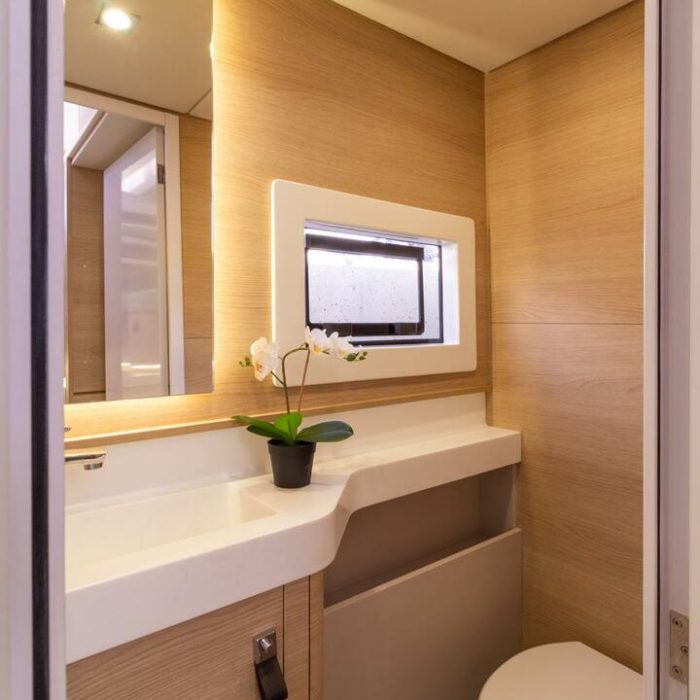 Premium | Aventura 37 photo 75