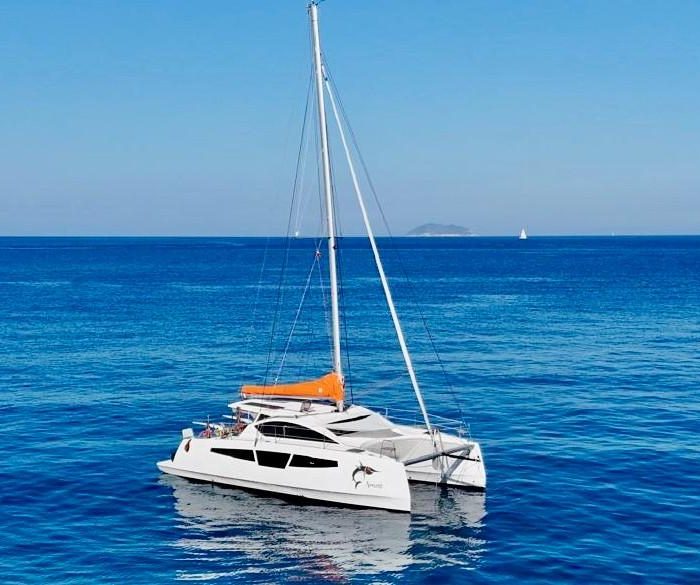 Amuni' | C-CAT 37 photo 3