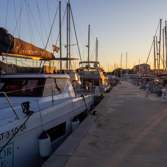 Premium | Aventura 37 photo 27