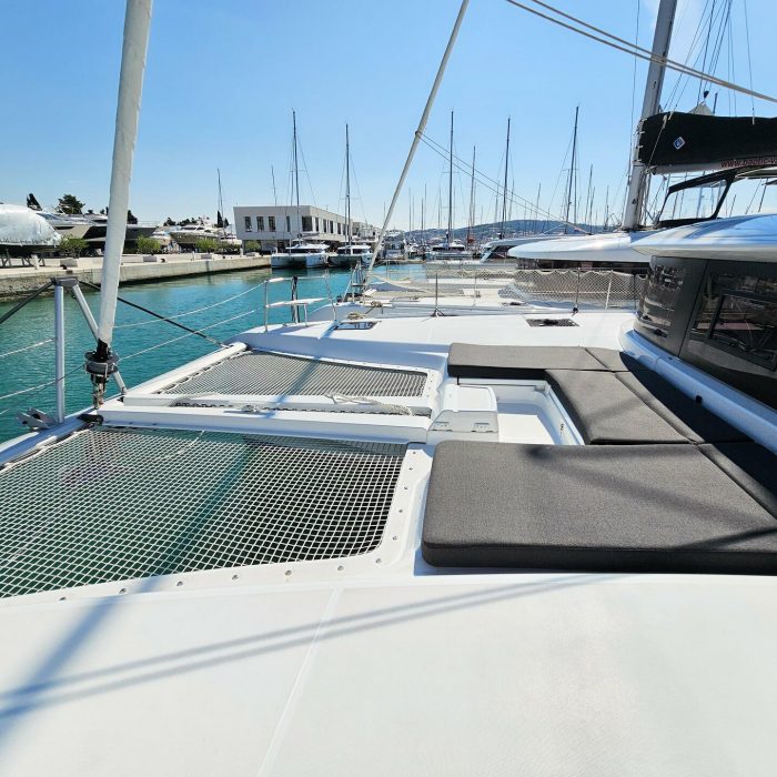 Galeb photo 2