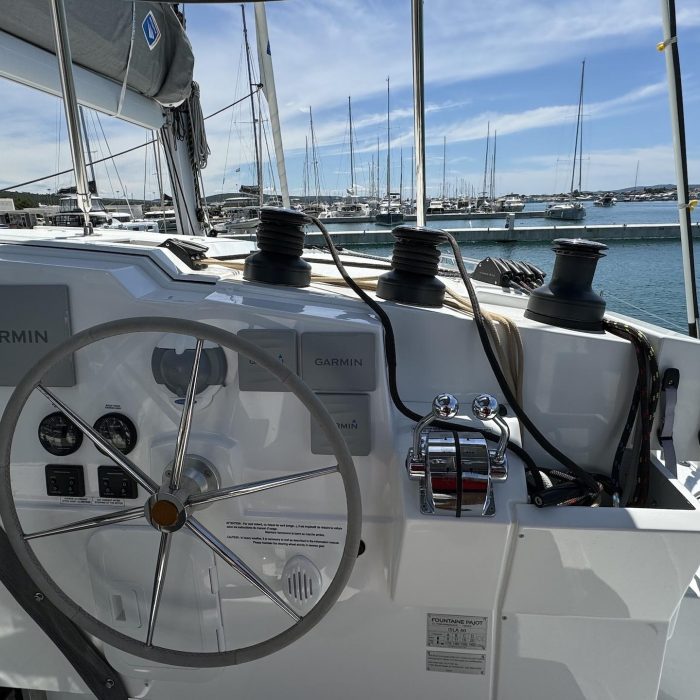 Bonita | Isla 40 photo 1