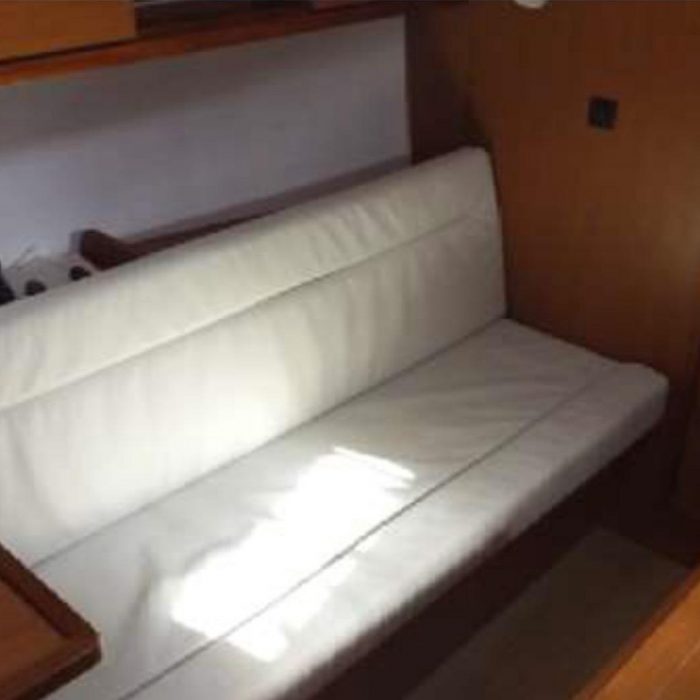 Kiwi | Bavaria Cruiser 36 photo 13