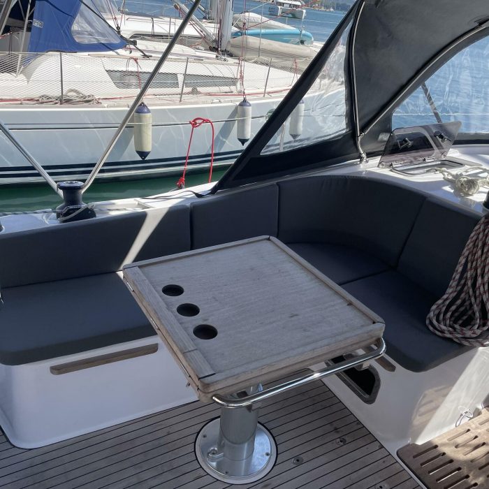 Adonis | Bavaria Vision 42 photo 2 Adonis | Bavaria Vision 42 photo 2