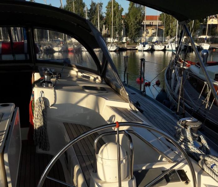 Jacosta | Alfa 51 photo 8