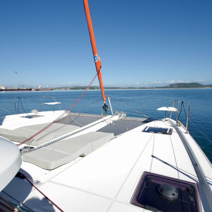 HELLENIC BREEZE photo 12