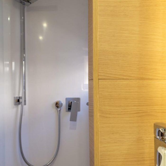 Premium | Aventura 37 photo 74