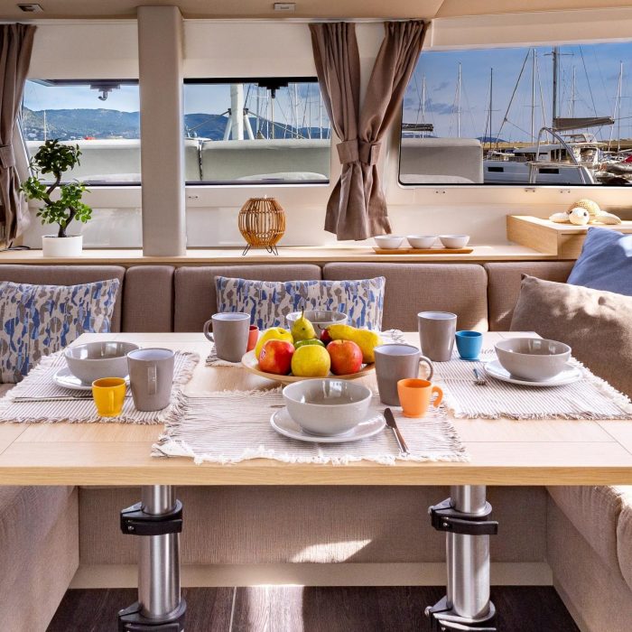 Premium | Elba 45 photo 15