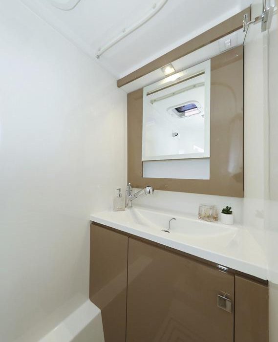 Marketka | Fountaine Pajot MY 37 photo 31