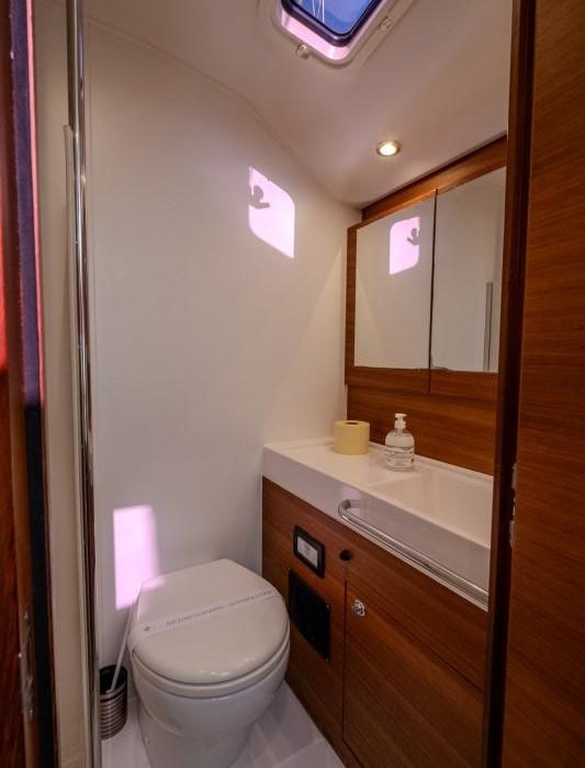 Evana | Elan Impression 50.1 photo 74