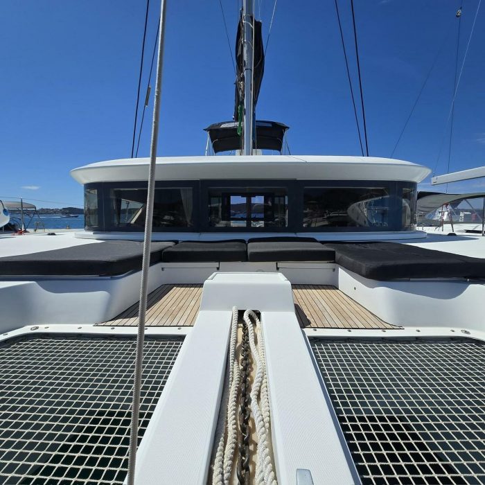 Sail La Vie photo 15