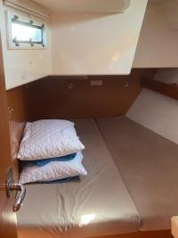 Marianthi M | Bavaria 50 Cruiser photo 37