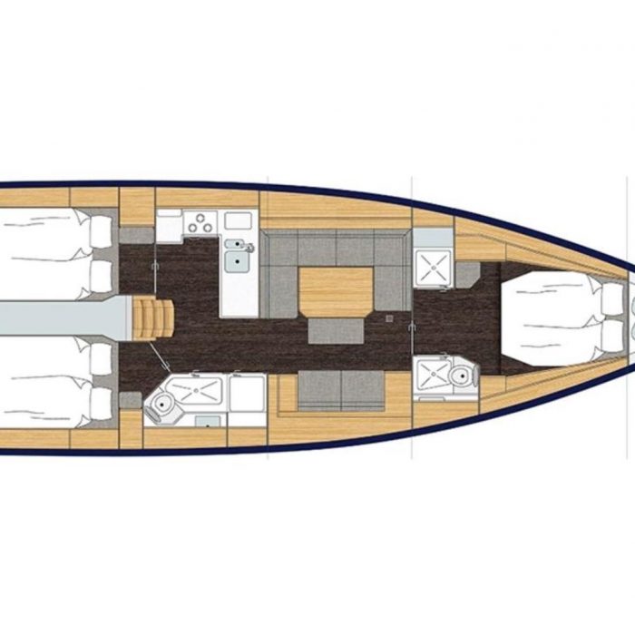 Wahlheimat | Bavaria C45 Style photo 6