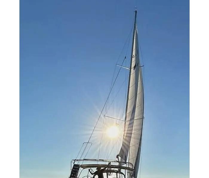 Bavaria Cr46 18 | Bavaria Cruiser 46 photo 1