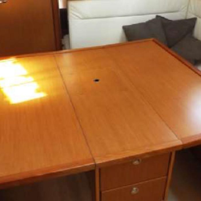 Kiwi | Bavaria Cruiser 36 photo 10