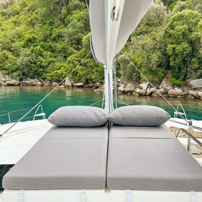 Smart Way | Tanna 47 photo 8