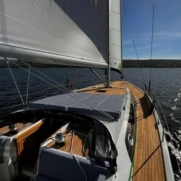 MARE VITAE photo 2