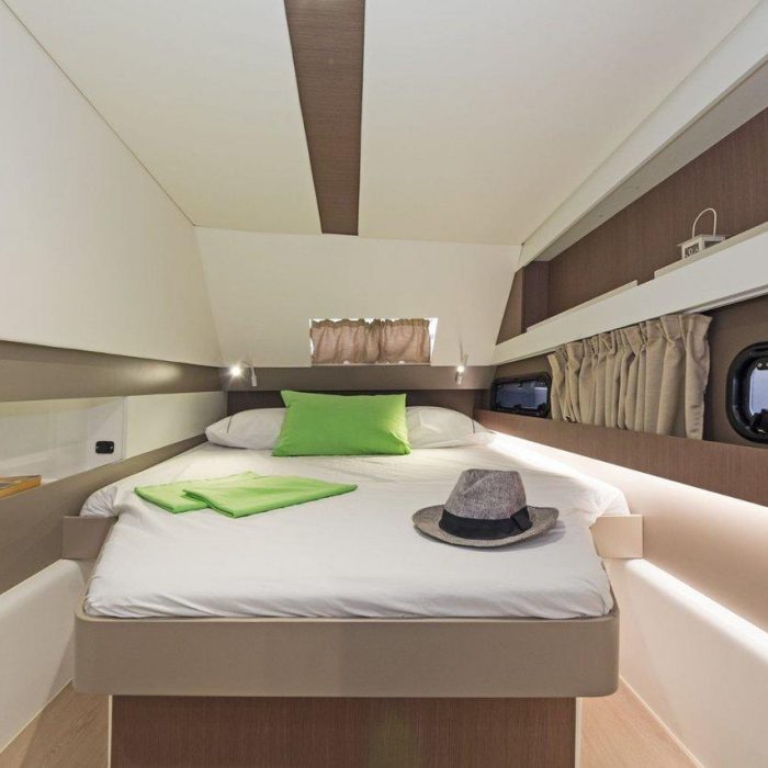 Golden Waters | Bali 4.1 - 4 cab. photo 10