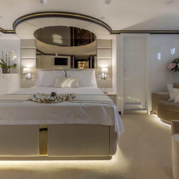 M/S Aurum Sky | MS Custom Line photo 25