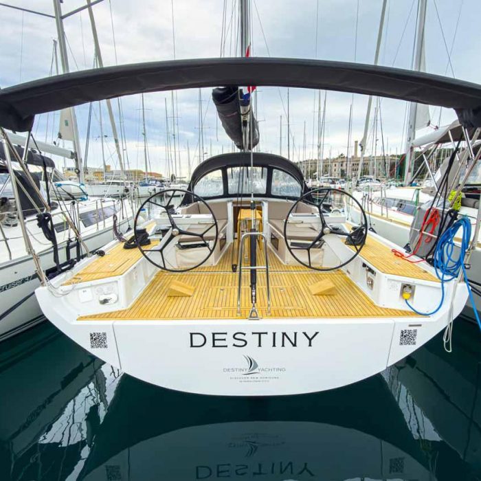 Destiny photo 8