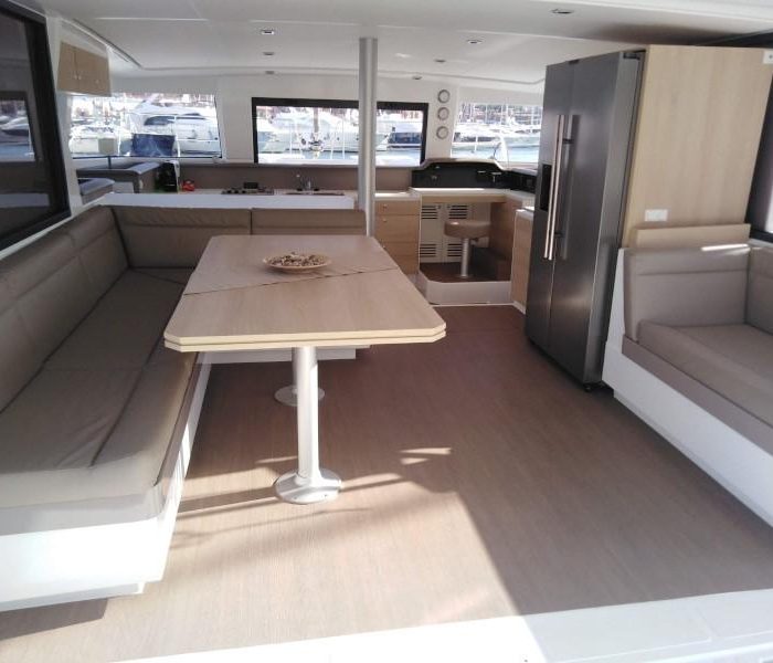 Mary | Bali 4.3 photo 10