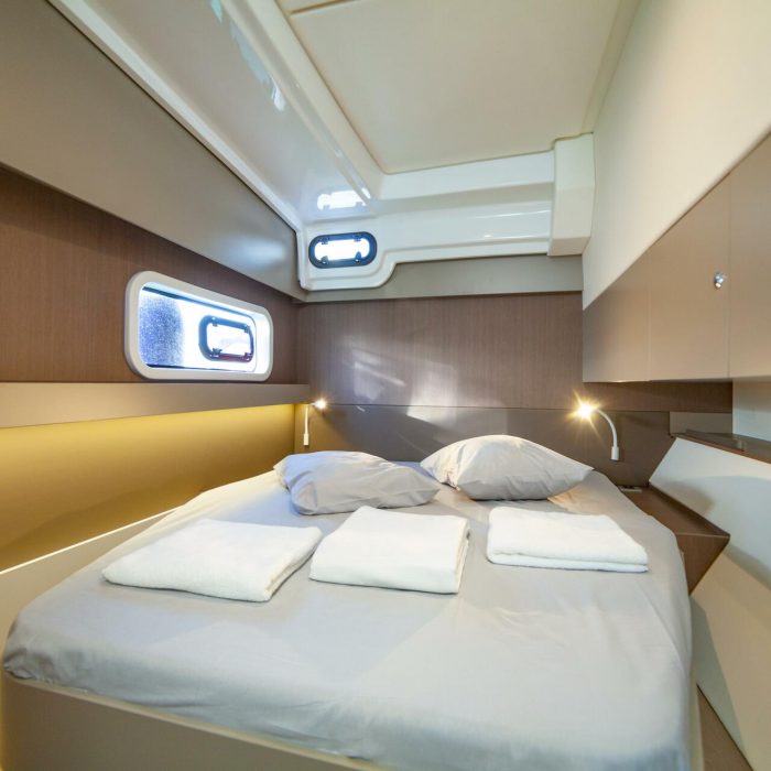 Sail Solaris | Bali Catspace photo 21