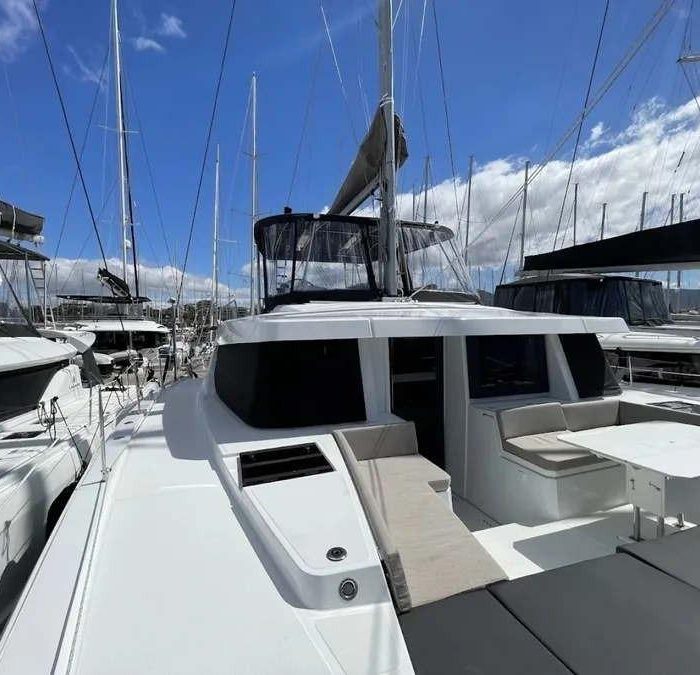 SEA PEARL | Bali 4.8 photo 8