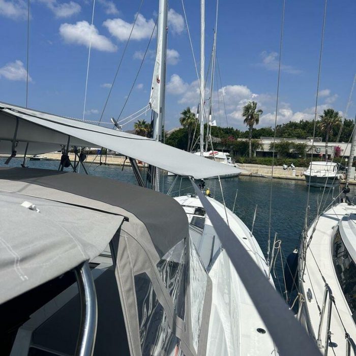 Just Dream - Bodrum photo 10